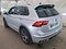 preview Volkswagen Tiguan #1