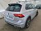 preview Volkswagen Tiguan #2