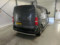 preview Peugeot Expert #1