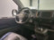 preview Peugeot Expert #2