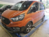 Photo car #7408807