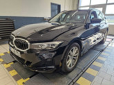Photo car #7408811
