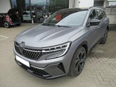 Photo car #7408821