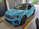 Photo car #7408825