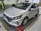 Photo car #7408828