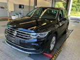 Photo car #7408832