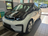 Photo car #7408837