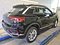 preview Volkswagen T-Roc #2