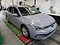 preview Volkswagen Golf #1
