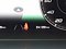 preview Seat Tarraco #2