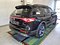 preview Seat Tarraco #2