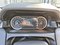 preview Land Rover Discovery Sport #5