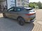 preview Cupra Formentor #3