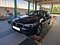 preview BMW 530 #0