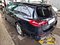 preview Mercedes C 300 #3