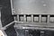 preview Ford Transit Custom #5