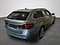 preview BMW 530 #1