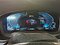 preview BMW 530 #4
