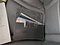 preview Mercedes GLC 300 #2
