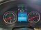 preview Mercedes GLC 300 #4