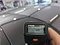 preview Mercedes GLC 300 #5