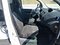 preview Renault Kangoo #5