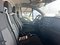 preview Ford Transit Custom #5