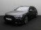 preview Audi A6 #0