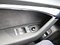 preview Audi A6 #5