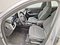 preview Audi A3 #2