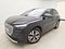 preview Audi Q4 e-tron #1