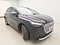 preview Audi Q4 e-tron #4