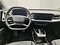preview Audi Q4 e-tron #5