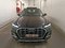 preview Audi Q5 #4