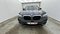 preview BMW X3 #0