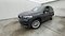 preview BMW X3 #1