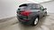 preview BMW X3 #3