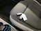preview Ford Focus #3