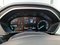 preview Ford Focus #5