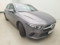 preview Mercedes A 180 #1