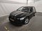 preview Volkswagen Golf #1