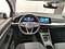 preview Volkswagen Golf #5