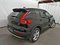 preview Volvo XC40 #1