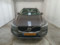 preview Volvo XC60 #0