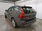 preview Volvo XC60 #2
