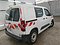 preview Citroen Berlingo #2