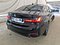 preview BMW 318 #2