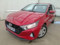 preview Hyundai i20 #0