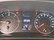 preview Renault Megane #5