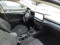 preview Ford Focus #2
